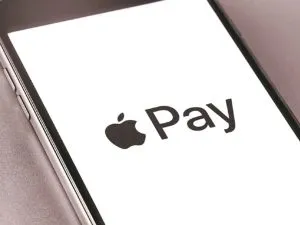 Apple Pay