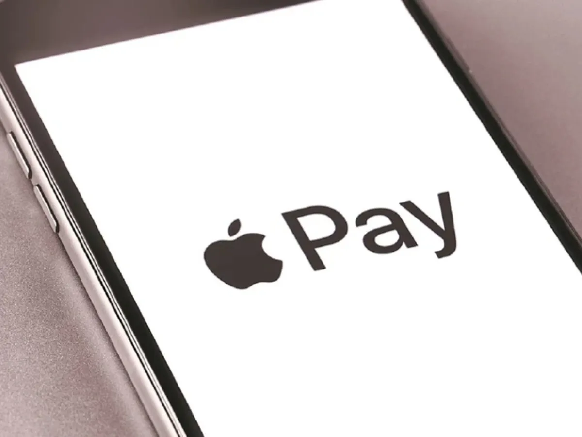 Apple Pay India Launch