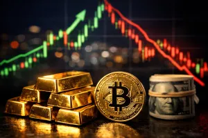 Investment Performance 2025