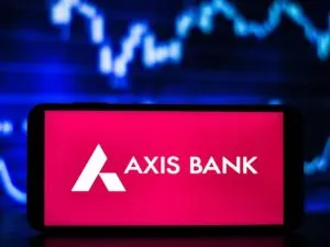 Axis Bank