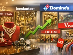 Consumer Discretionary