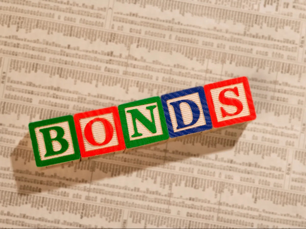 Corporate Bond