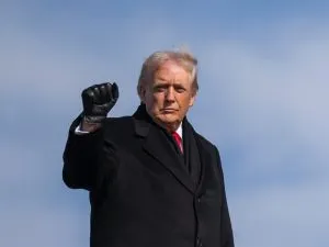 US Israel Attack on Iran