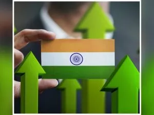 Global Economic Challenges