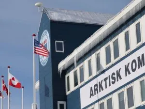 Trump Greenland Takeover