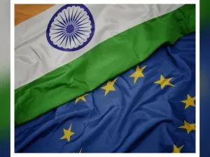 India EU FTA