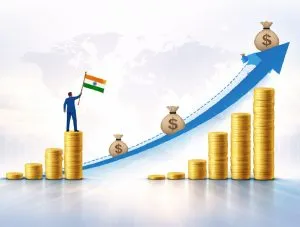 World's Richest Countries