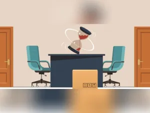 India- US Trade Deal