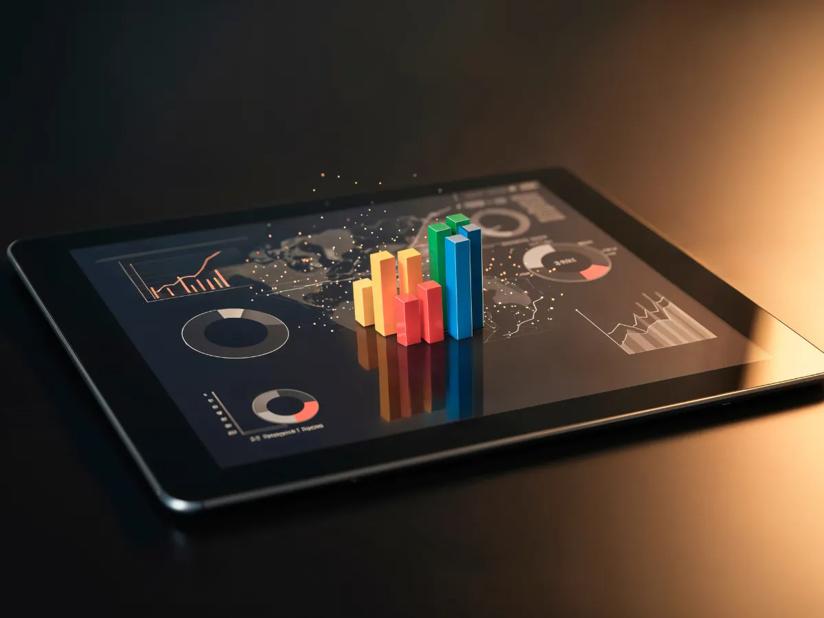 Investment Portfolio