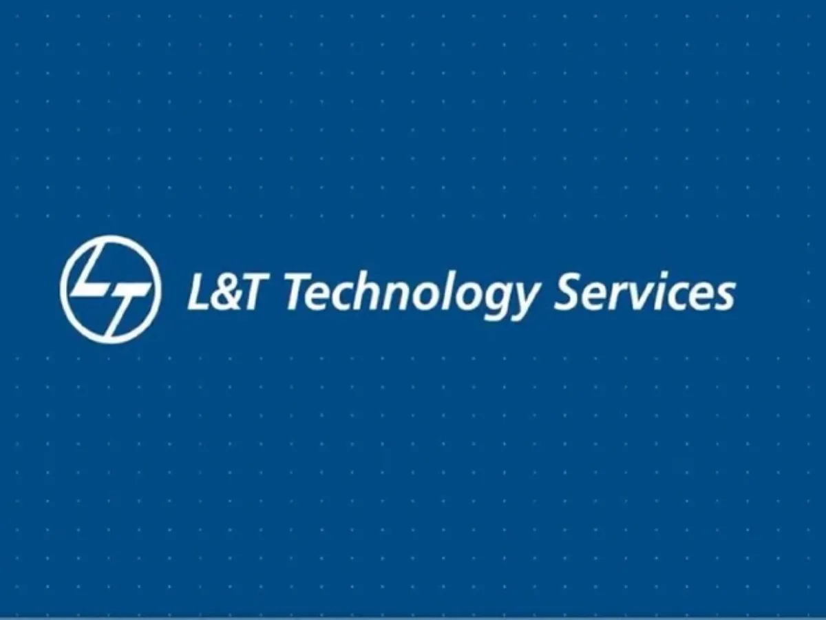 L&T Tech
