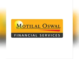 Motilal Oswal
