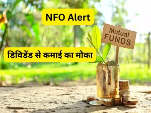 NFO Alert