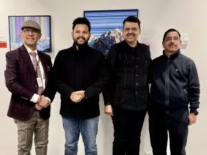 World Economic Forum