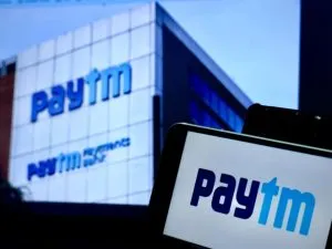Paytm