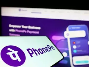 PhonePe