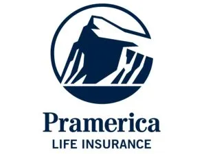 Pramerica Life