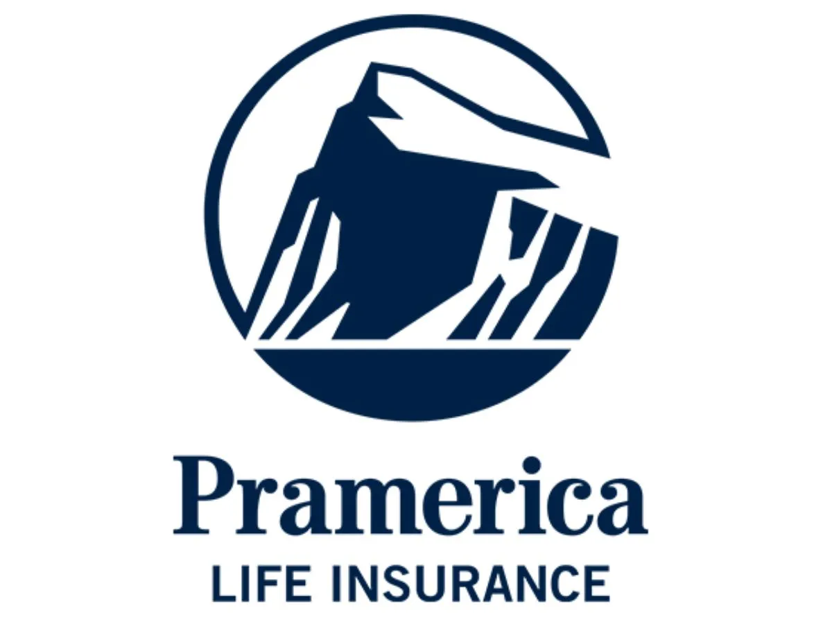 Pramerica Life