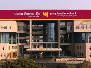 Punjab National Bank (PNB)