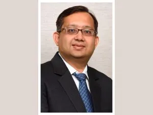 Ramesh Mantri, Chief Investment Officer, WhiteOak Capital AMC