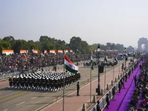 Republic Day