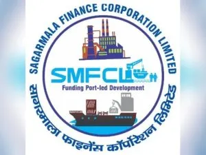 Sagarmala Finance