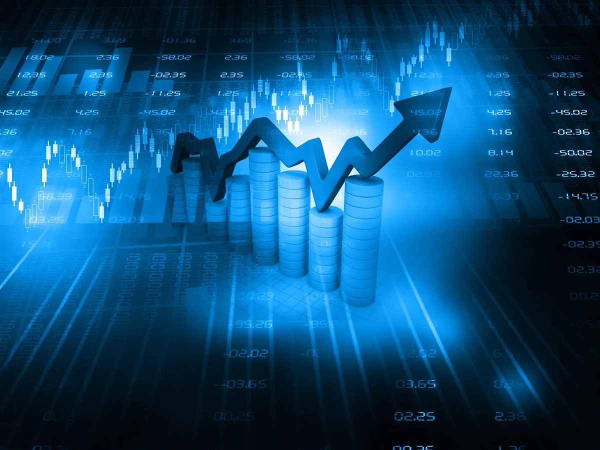 Share Market