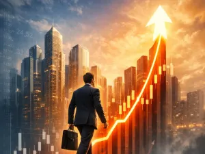 Stock Market Factor Investing