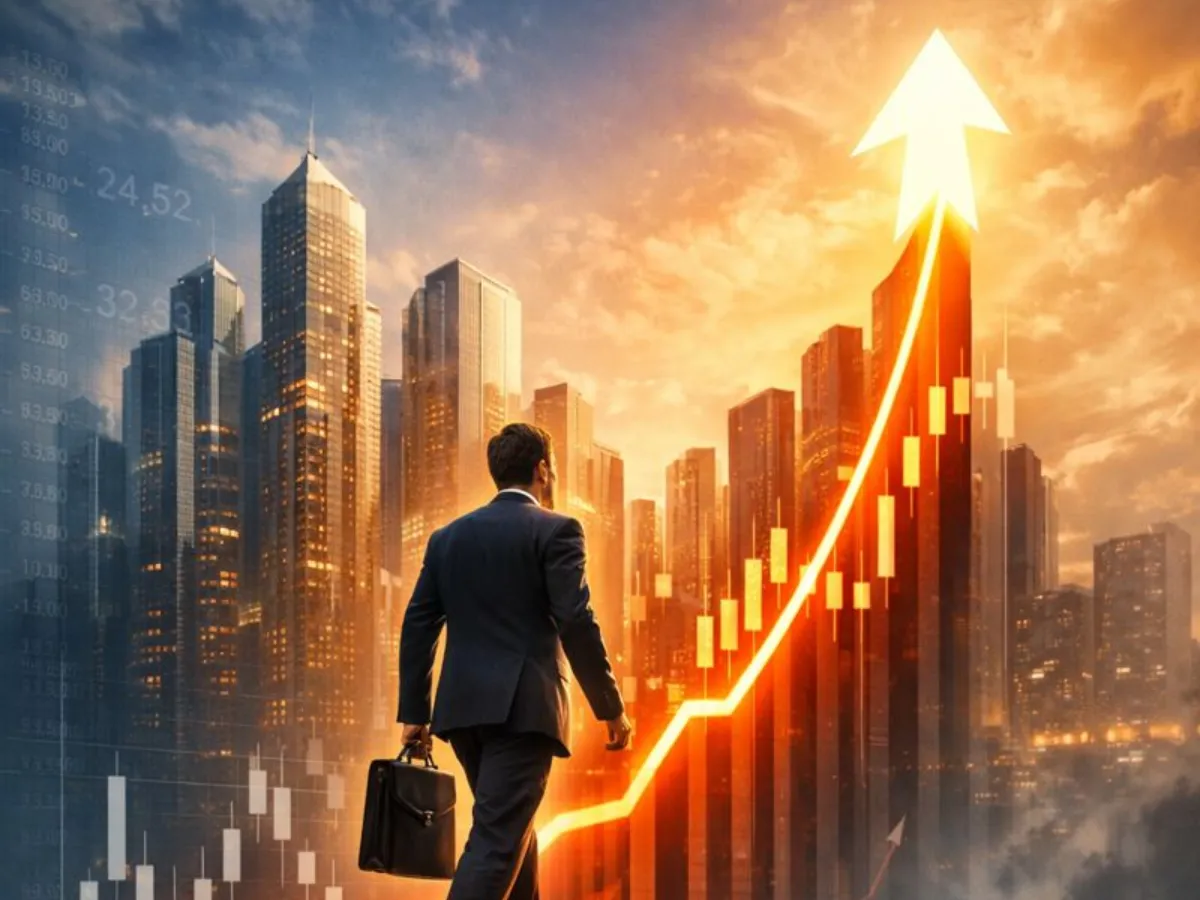 Stock Market Factor Investing