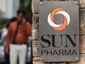 Sun Pharma