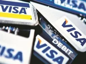 VISA
