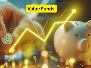 Value Funds