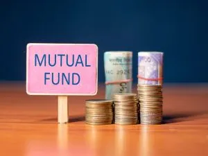 mutual fund
