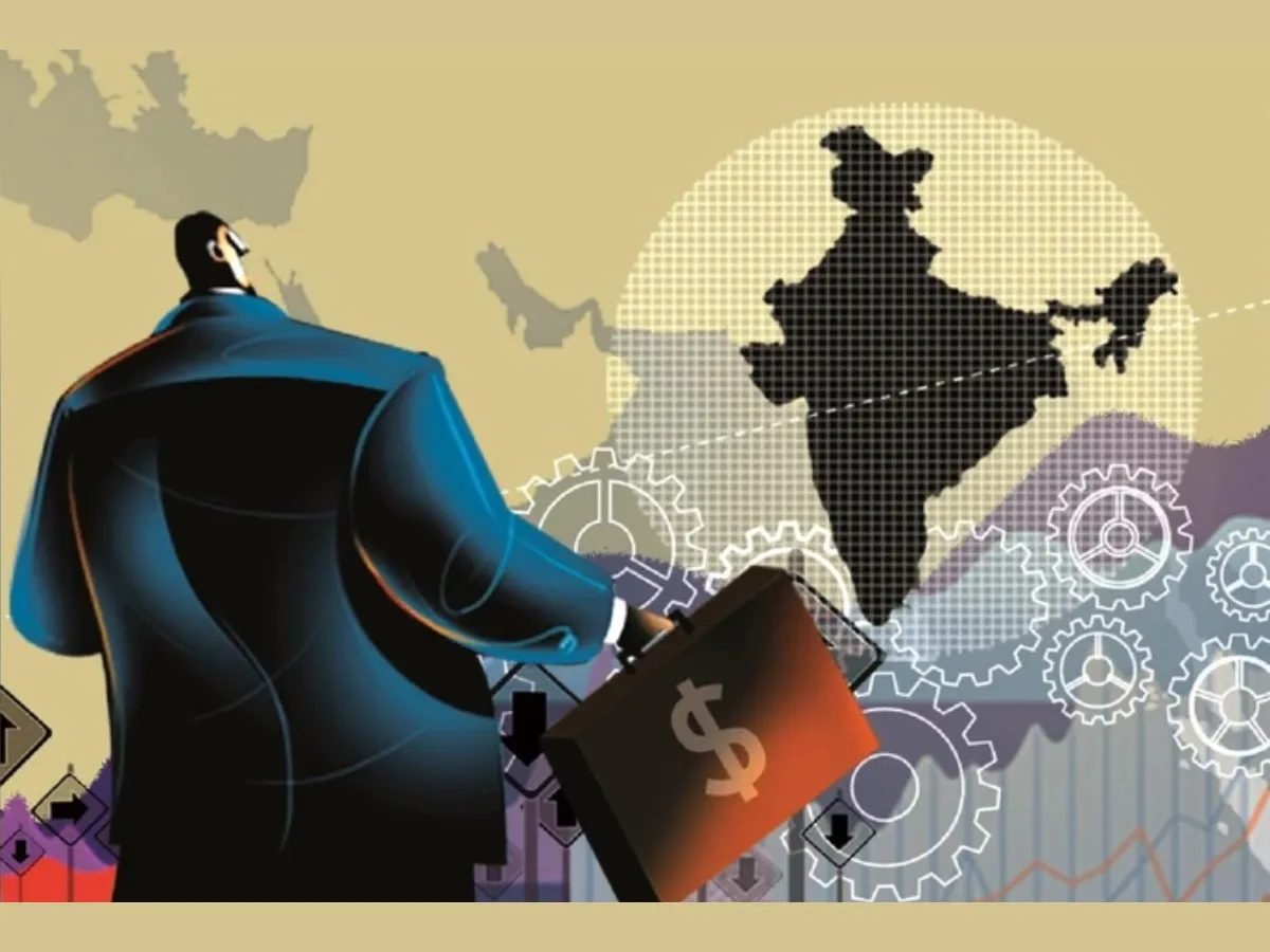 quality control orders