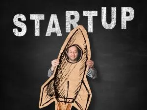 startups