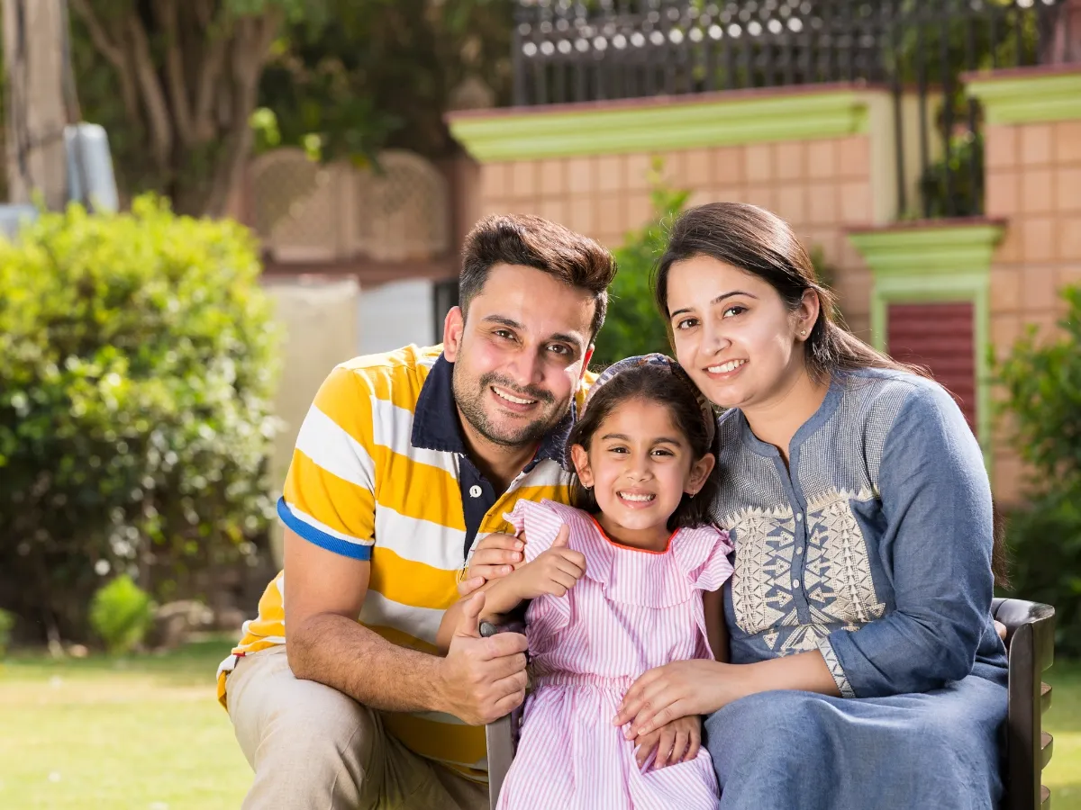 sukanya samriddhi yojana