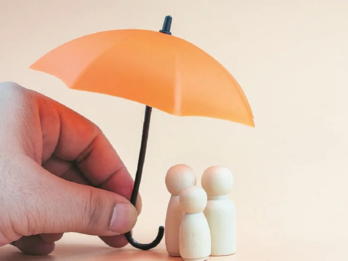 Accidental Insurance