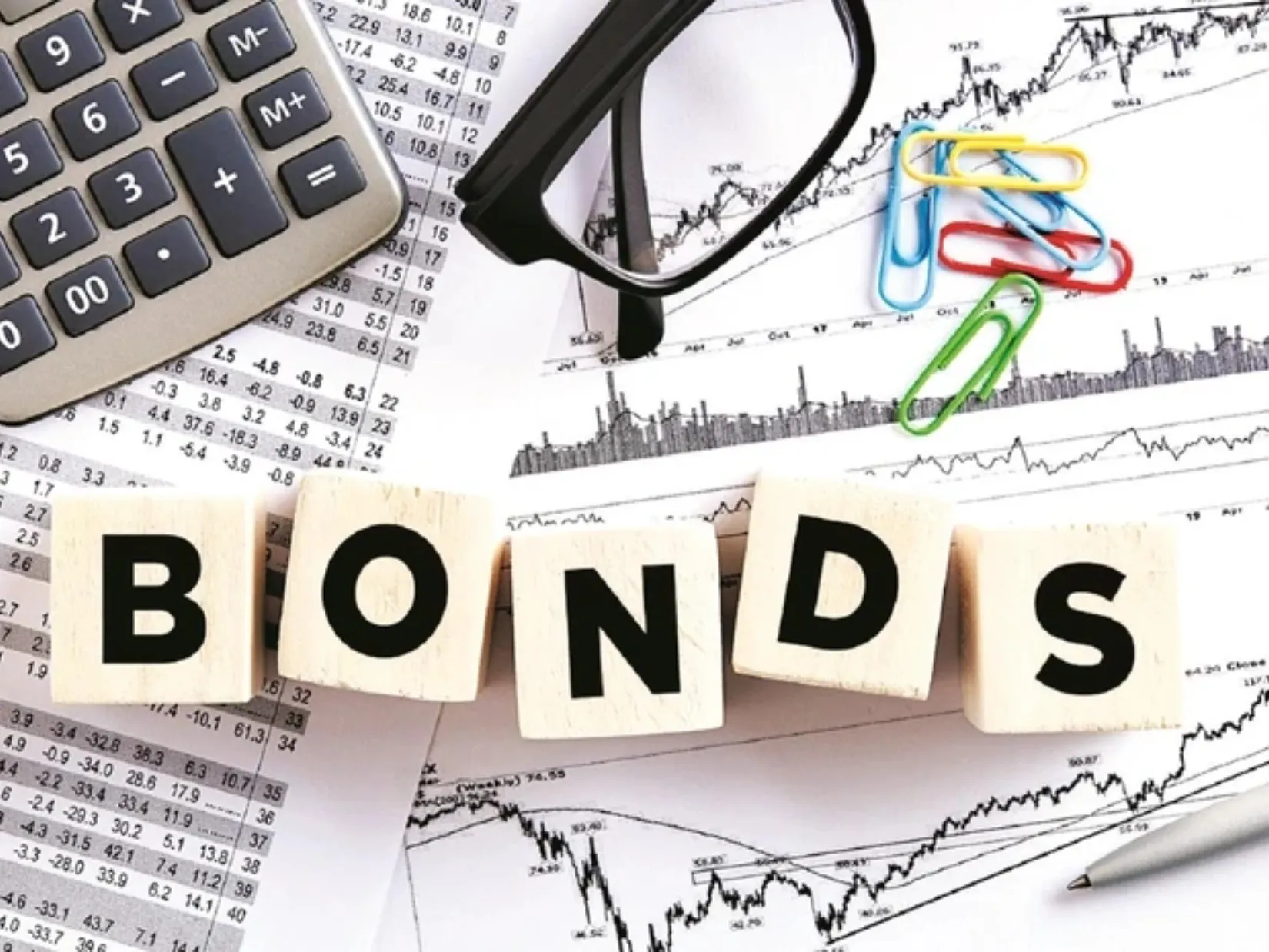 जून में सुस्त IPO के बावजूद ऋण प्रतिभूतियों ने रचा इतिहास, जुटाई ₹3.15 लाख करोड़ की रिकॉर्ड रकम