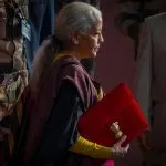 बजट 2027-28 की तैयारी शुरू, 12 अक्टूबर से होंगी बैंठकें; इन मुद्दों पर रहेगा जोर