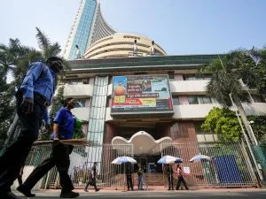 Brokerages Budget 2026 Review