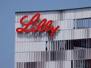 Eli Lilly