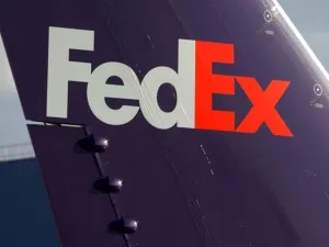 FedEx