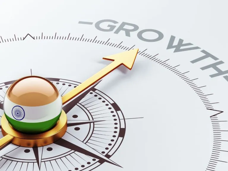 Editorial: 2047 के विकसित भारत लक्ष्य के लिए जरूरी है स्पष्ट राष्ट्रीय विकास रणनीति
