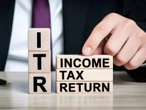 Income Tax