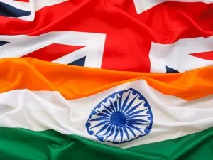 India UK Free Trade Agreement