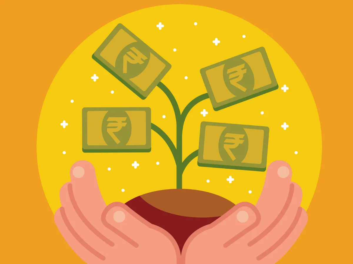 Investment Advice
