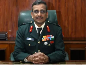 AI Impact Summit 2026 Defence in AI