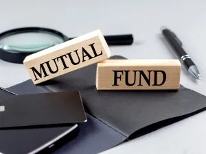 Mutual Fund