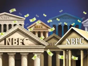NBFC