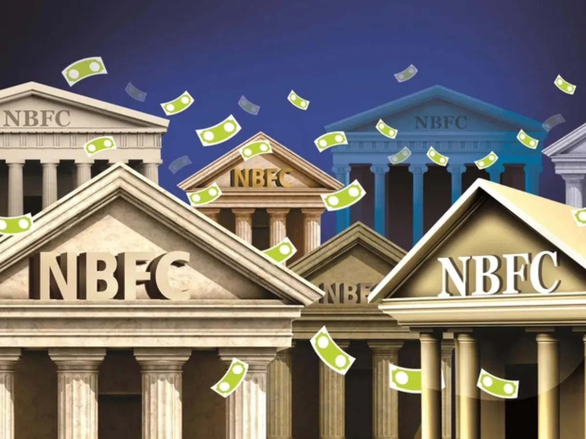 NBFC