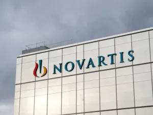 Novartis